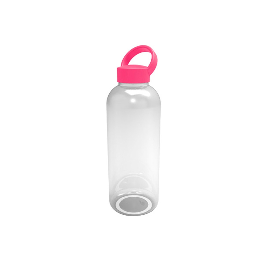 T520 - T521-Transparente/Rosa-variation_image