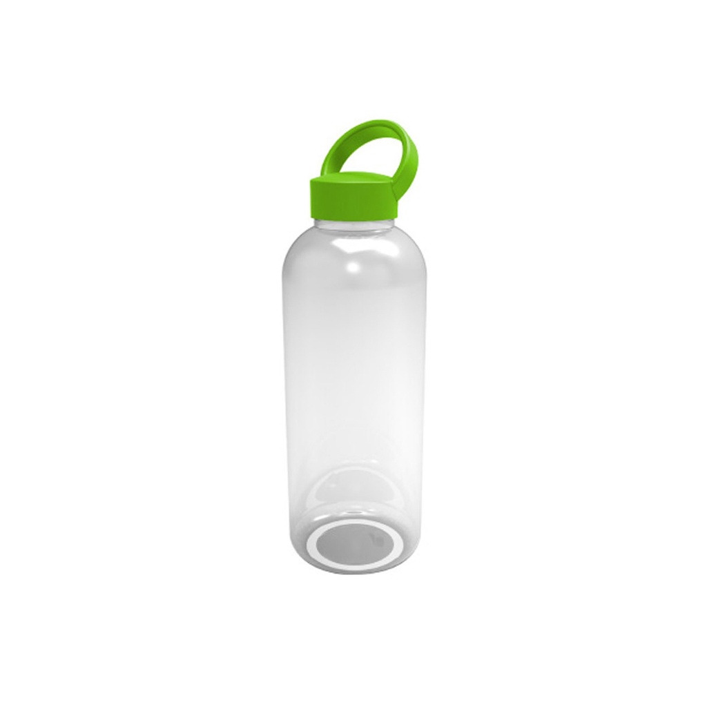 T520 - T521-Transparente/Verde Manzana-variation_image