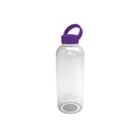 T520 - T521-Transparente/Violeta-variation_image