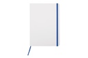 T524-Azul-variation_image