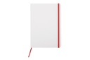 T524-Rojo-variation_image