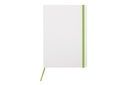 T524-Verde Manzana-variation_image