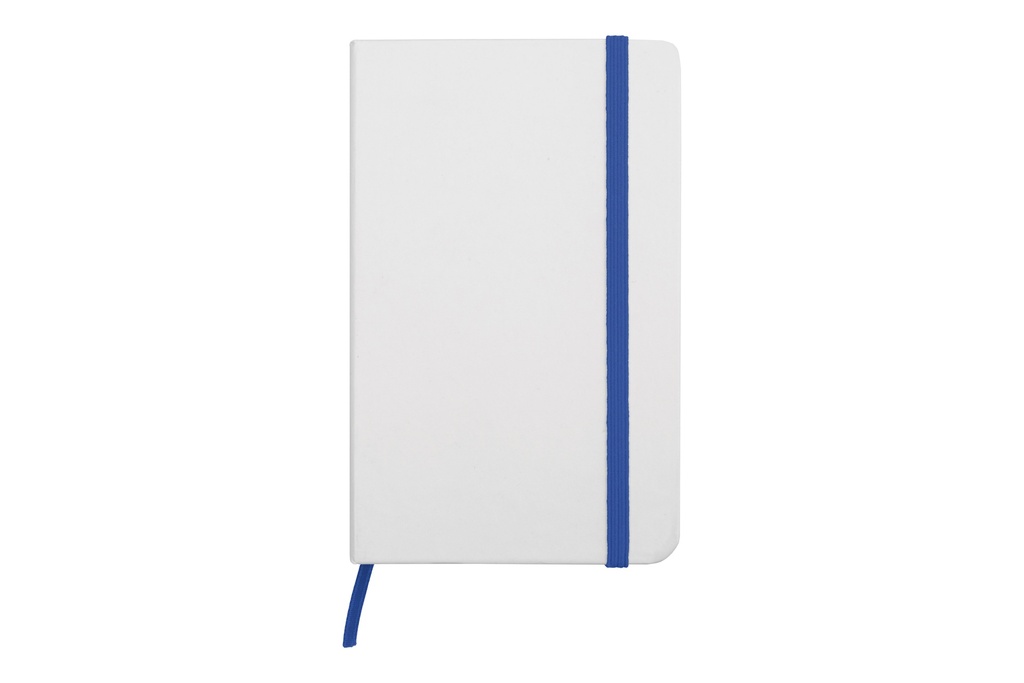 T525-Azul-variation_image