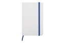 T525-Azul-variation_image