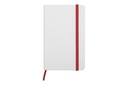 T525-Rojo-variation_image