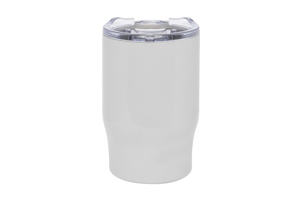 T526-Blanco-variation_image