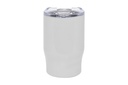 T526-Blanco-variation_image