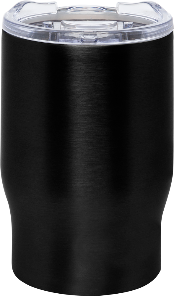 T526-Negro-variation_image