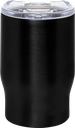 T526-Negro-variation_image