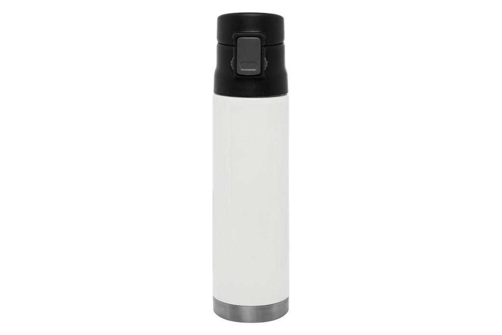 T534-Blanco-variation_image