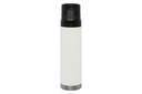 T534-Blanco-variation_image