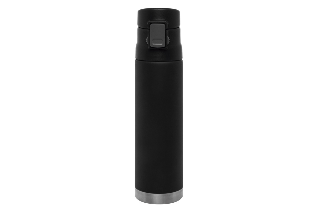 T534-Negro-variation_image