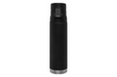 T534-Negro-variation_image