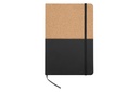 T535-Negro-variation_image