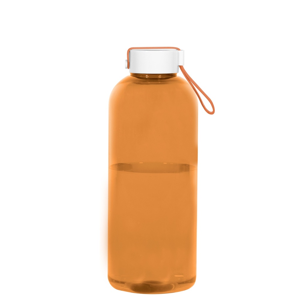 T539 + T540 K-Naranja/Naranja-variation_image