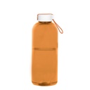T539 + T540 K-Naranja/Naranja-variation_image