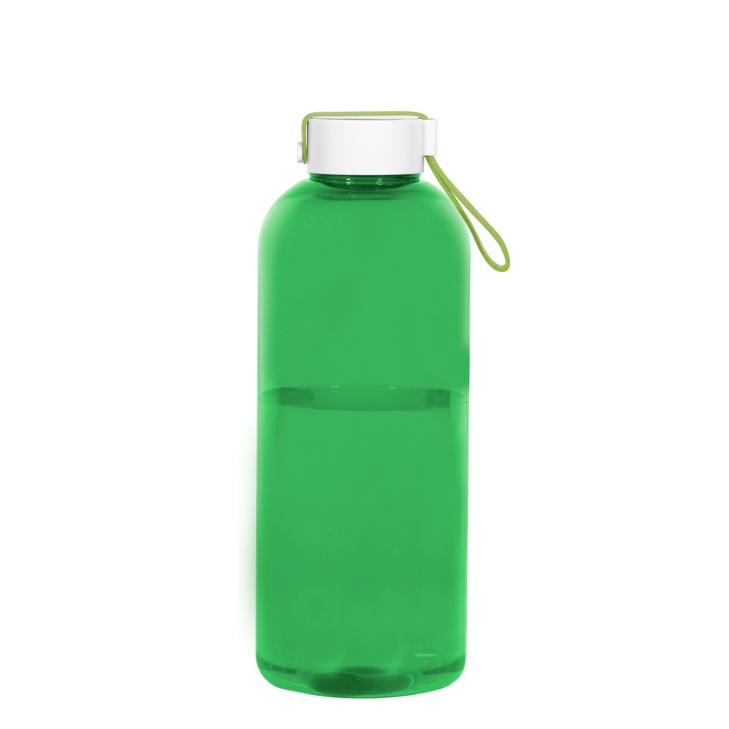 T539 + T540 K-Verde Manzana/Verde Manzana-variation_image
