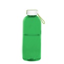T539 + T540 K-Verde Manzana/Verde Manzana-variation_image