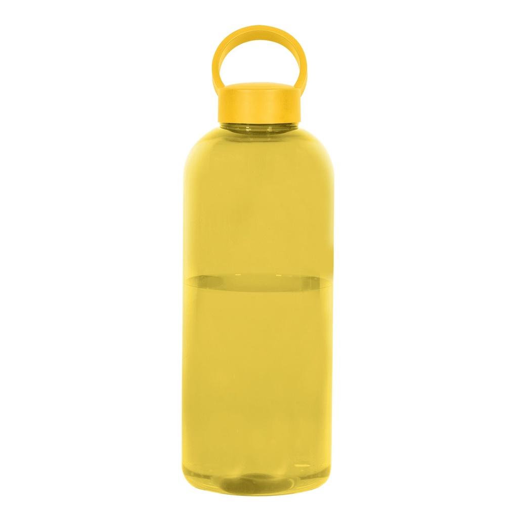 T539-T521-Amarillo/Amarillo-variation_image