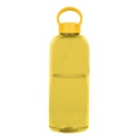 T539-T521-Amarillo/Amarillo-variation_image