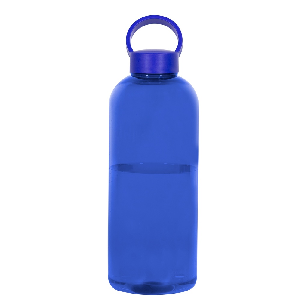 T539-T521-Azul/Azul-variation_image