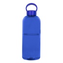 T539-T521-Azul/Azul-variation_image