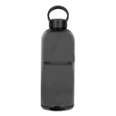 T539-T521-Humo/Negro-variation_image