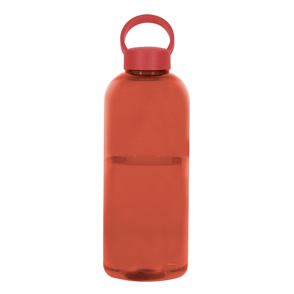 T539-T521-Rojo/Rojo-variation_image