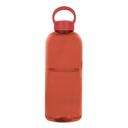 T539-T521-Rojo/Rojo-variation_image