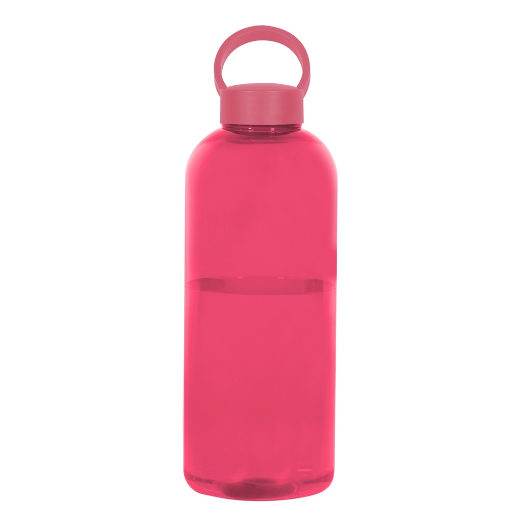 T539-T521-Rosa/Rosa-variation_image