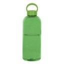 T539-T521-Verde Manzana/Verde Manzana-variation_image