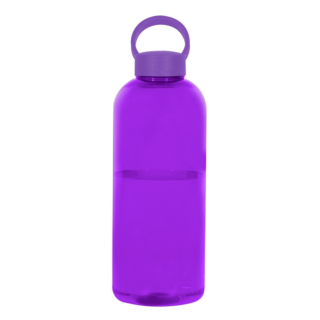 T539-T521-Violeta/Violeta-variation_image