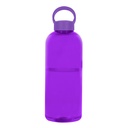 T539-T521-Violeta/Violeta-variation_image