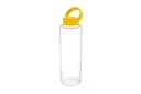 T541-T-T521-Transparente/Amarillo-variation_image