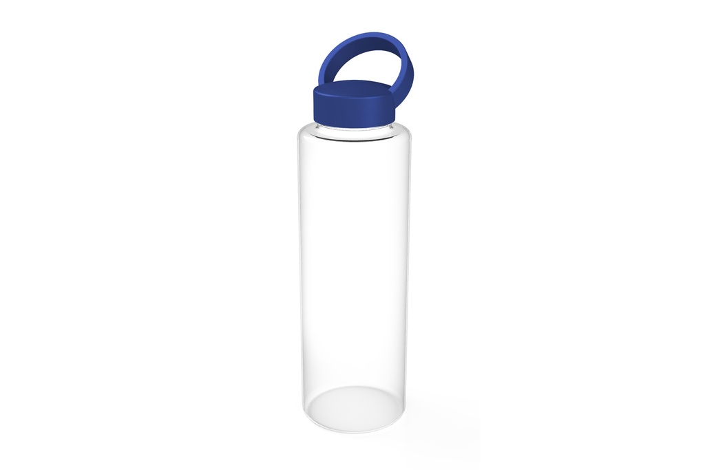 T541-T-T521-Transparente/Azul-variation_image