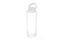 T541-T-T521-Transparente/Blanco-variation_image