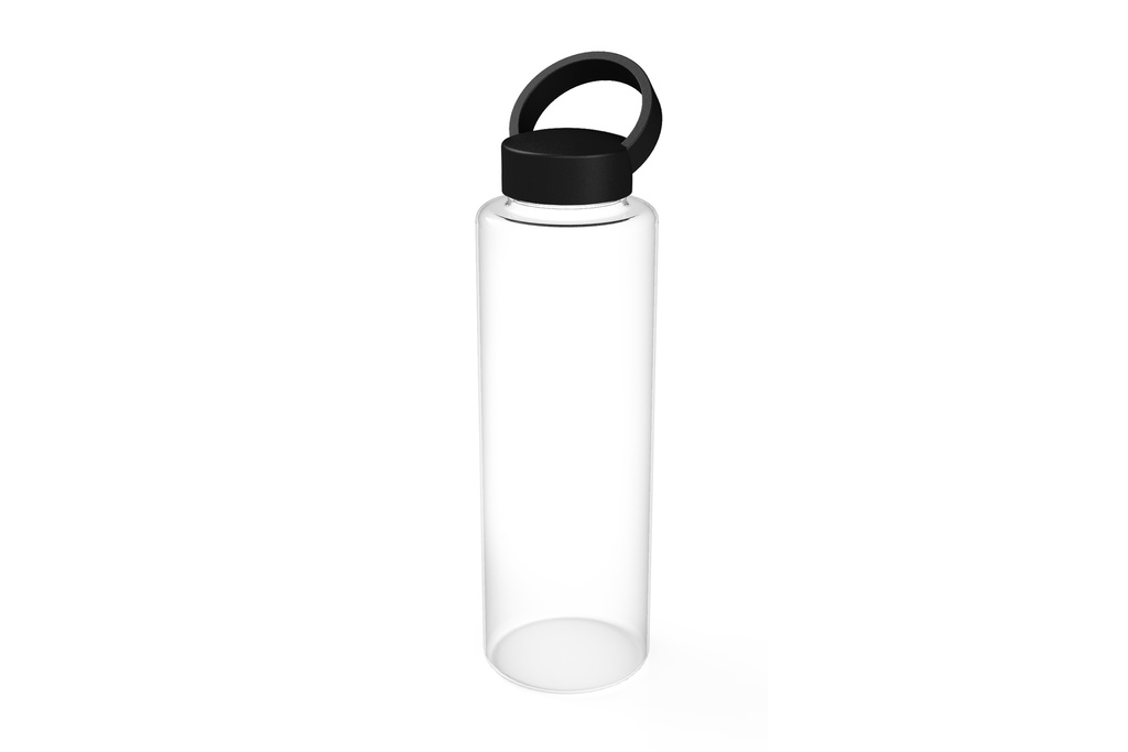 T541-T-T521-Transparente/Negro-variation_image