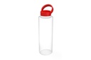 T541-T-T521-Transparente/Rojo-variation_image