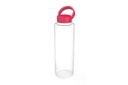 T541-T-T521-Transparente/Rosa-variation_image