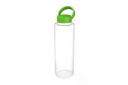 T541-T-T521-Transparente/Verde Manzana-variation_image