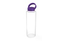 T541-T-T521-Transparente/Violeta-variation_image