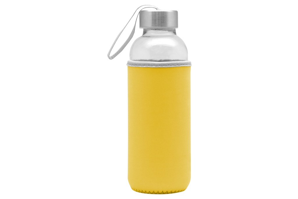 T550-Amarillo-variation_image