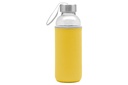 T550-Amarillo-variation_image