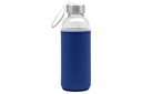 T550-Azul-variation_image