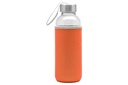 T550-Naranja-variation_image