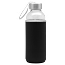 T550-Negro-variation_image
