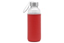 T550-Rojo-variation_image