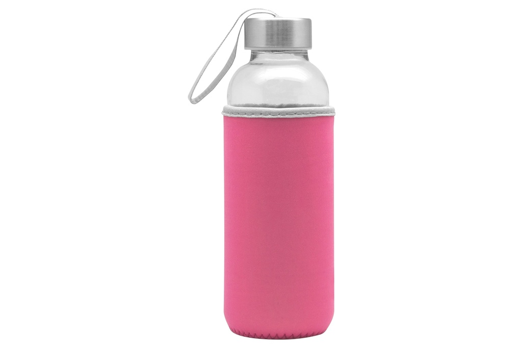 T550-Rosa-variation_image