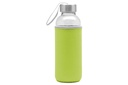 T550-Verde Manzana-variation_image