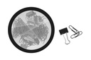 T553-Negro-variation_image